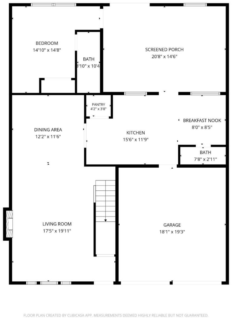 14250 Andrea Way Lane - Photo 30