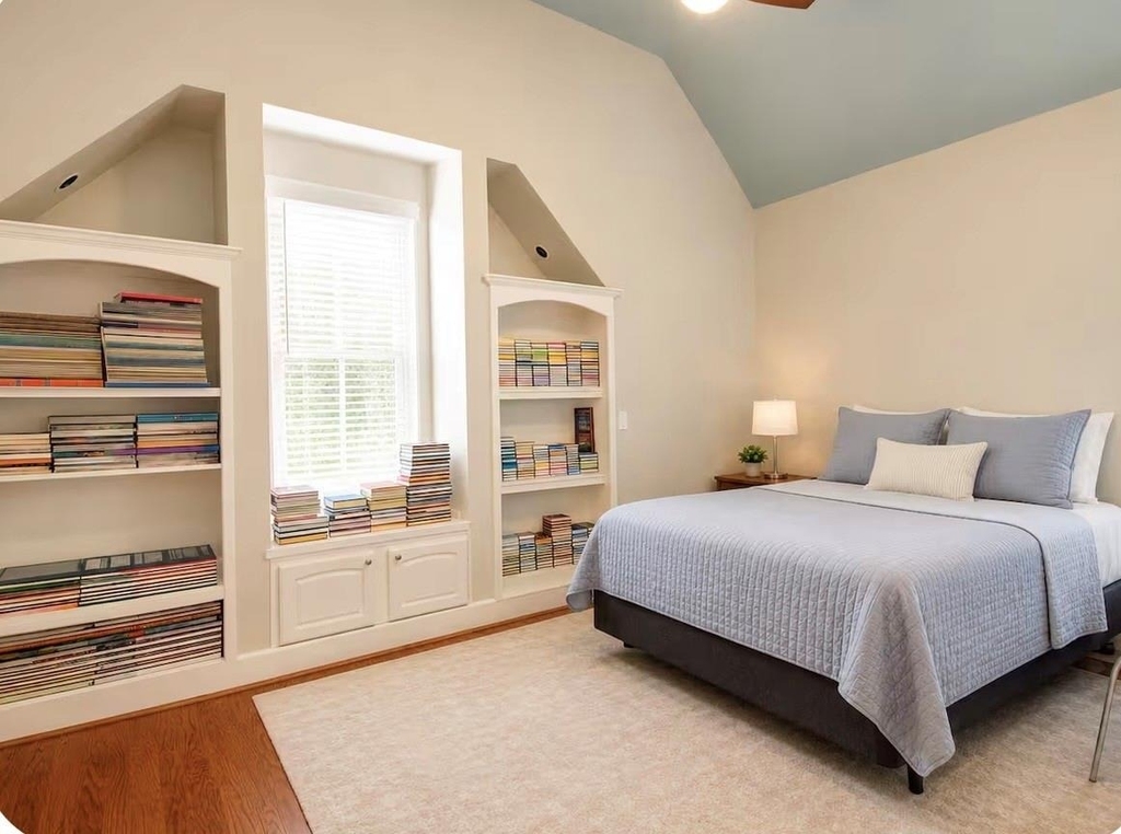 5302 Feagan Street - Photo 0