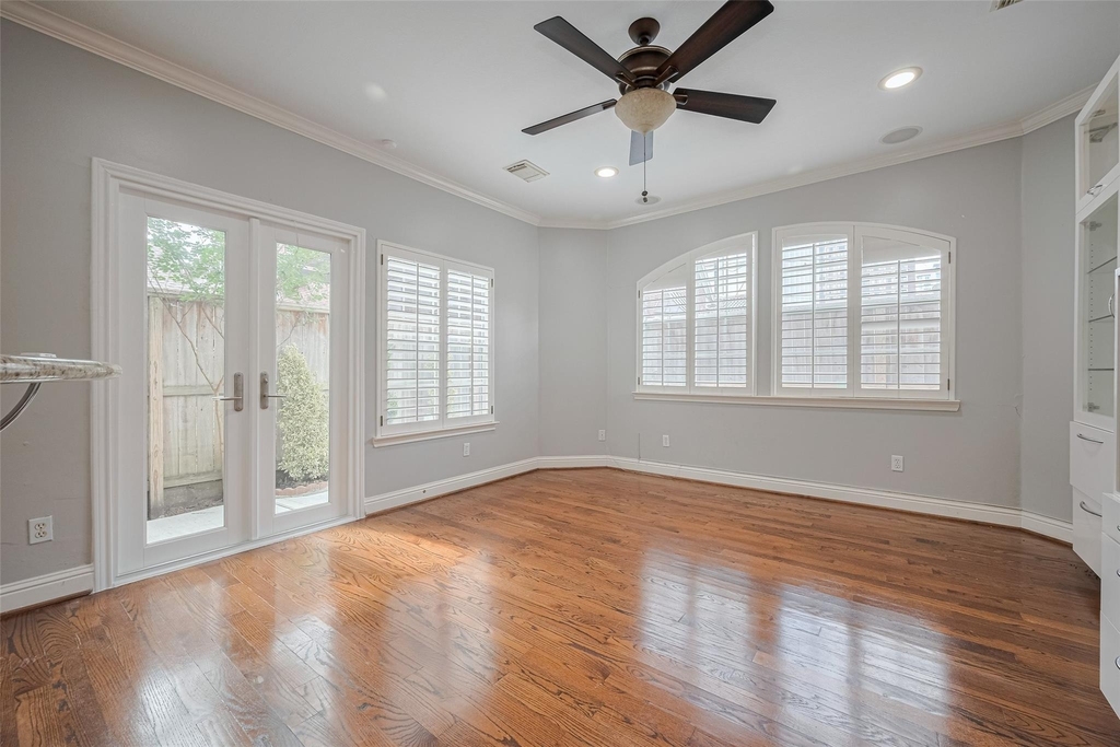 5302 Fayette Street - Photo 8
