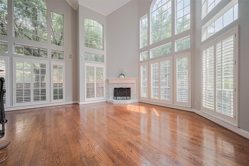 5302 Fayette Street - Photo 2
