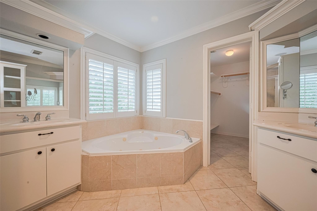 5302 Fayette Street - Photo 13