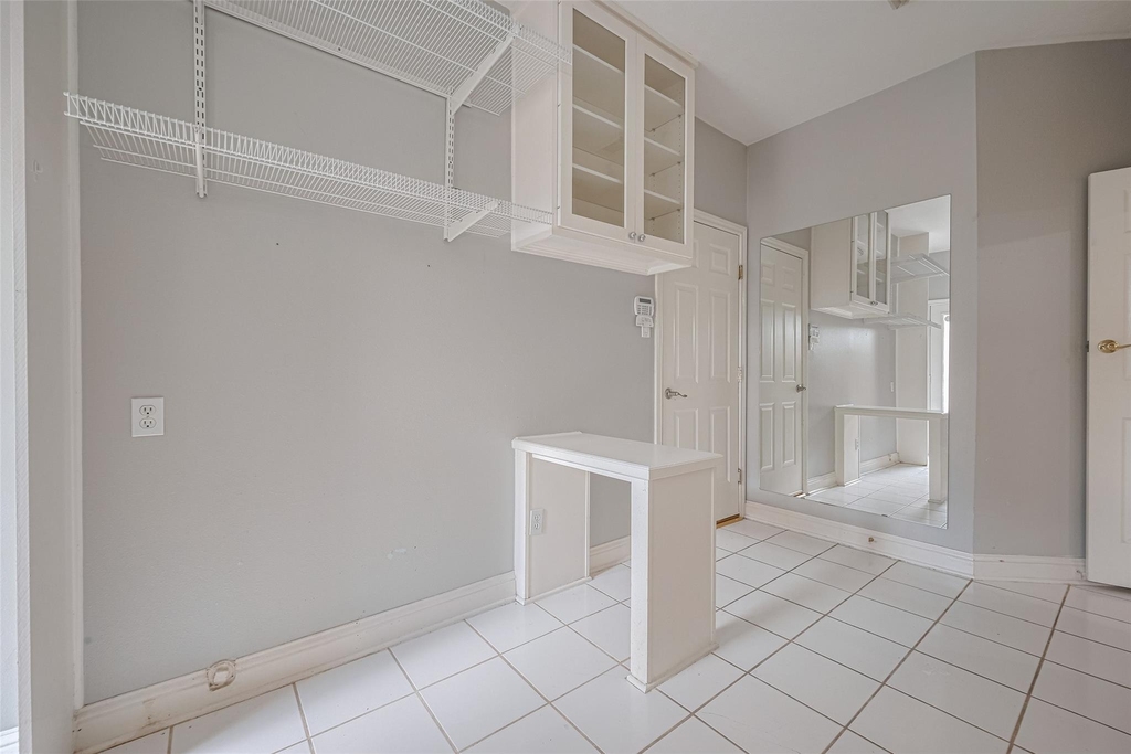 5302 Fayette Street - Photo 16