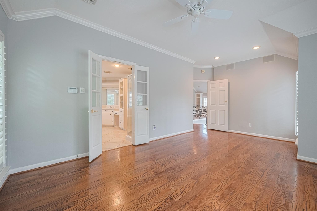 5302 Fayette Street - Photo 12