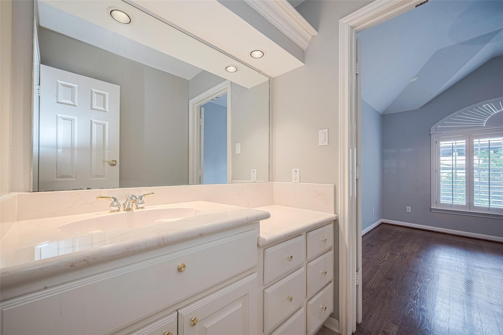 5302 Fayette Street - Photo 17