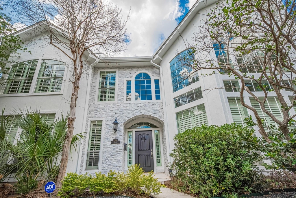 5302 Fayette Street - Photo 1