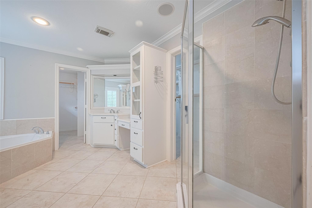 5302 Fayette Street - Photo 15