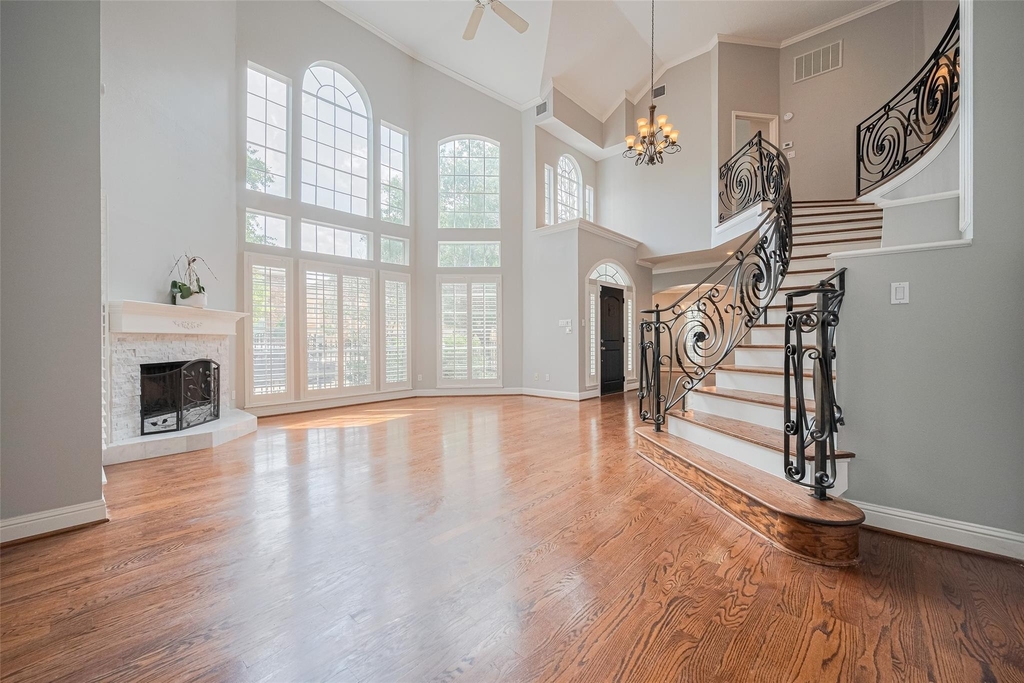 5302 Fayette Street - Photo 3