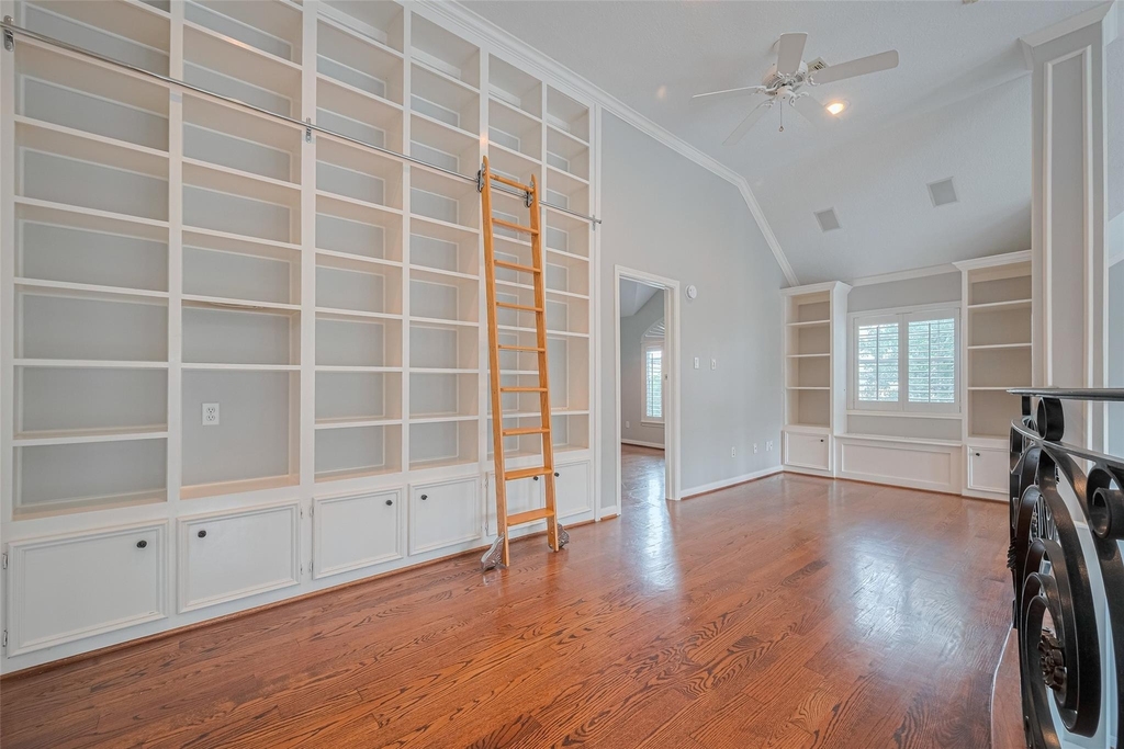 5302 Fayette Street - Photo 9