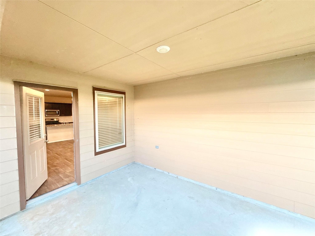 846 Autumn Flats Way - Photo 22