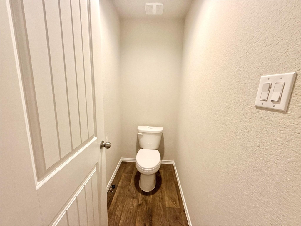 846 Autumn Flats Way - Photo 21