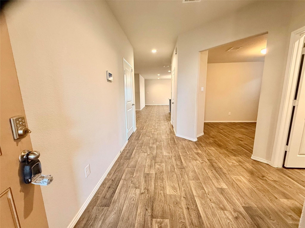 846 Autumn Flats Way - Photo 3