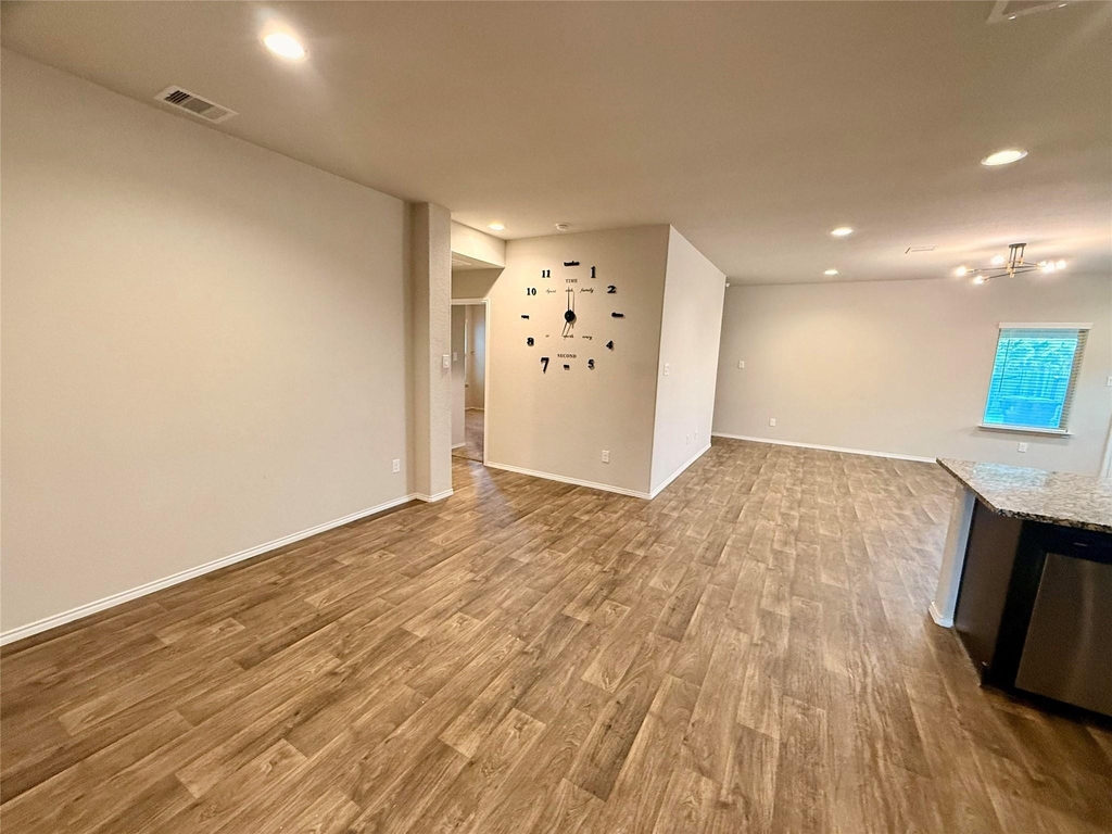 846 Autumn Flats Way - Photo 13