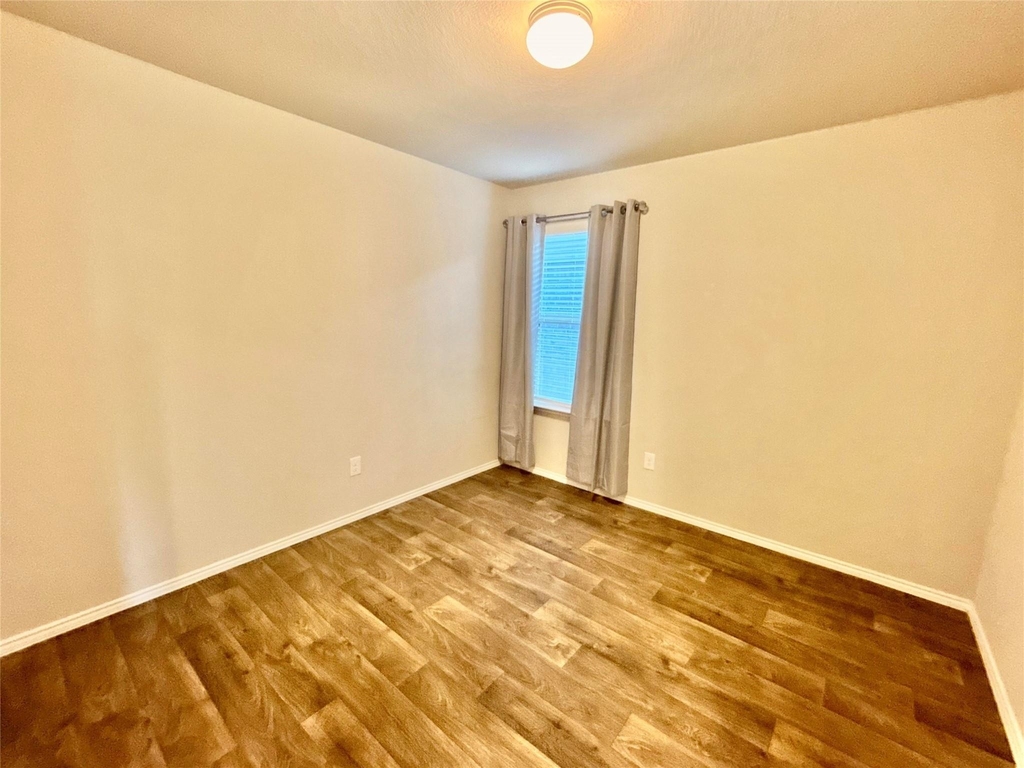 846 Autumn Flats Way - Photo 7