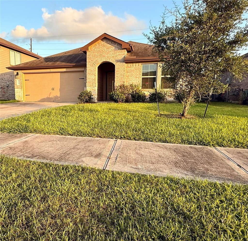 846 Autumn Flats Way - Photo 1