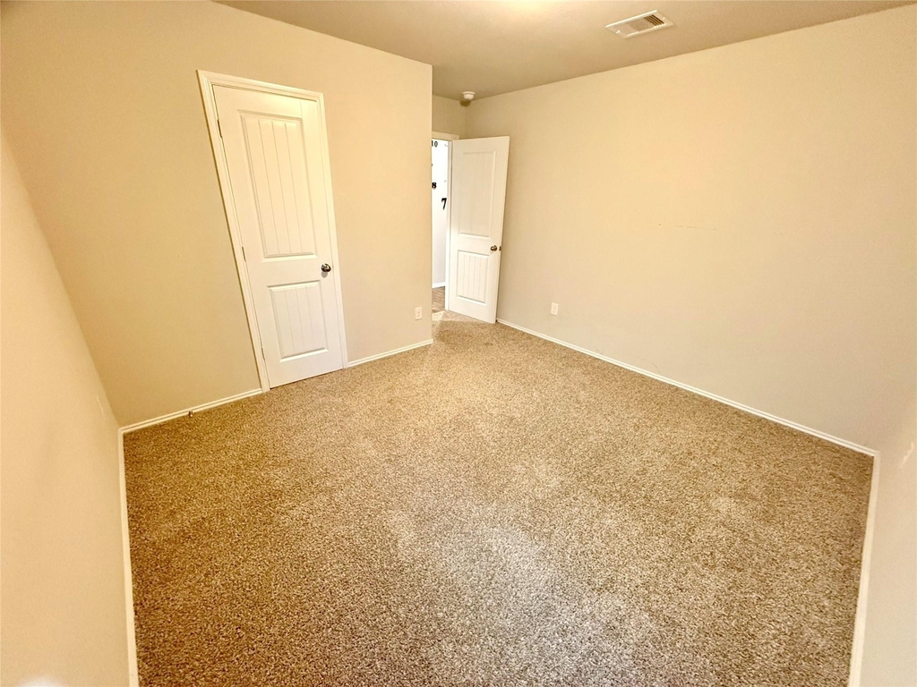 846 Autumn Flats Way - Photo 15