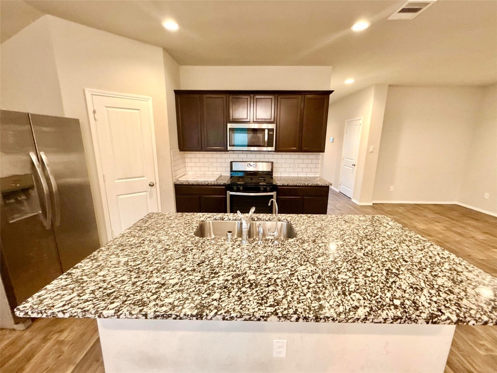 846 Autumn Flats Way - Photo 11