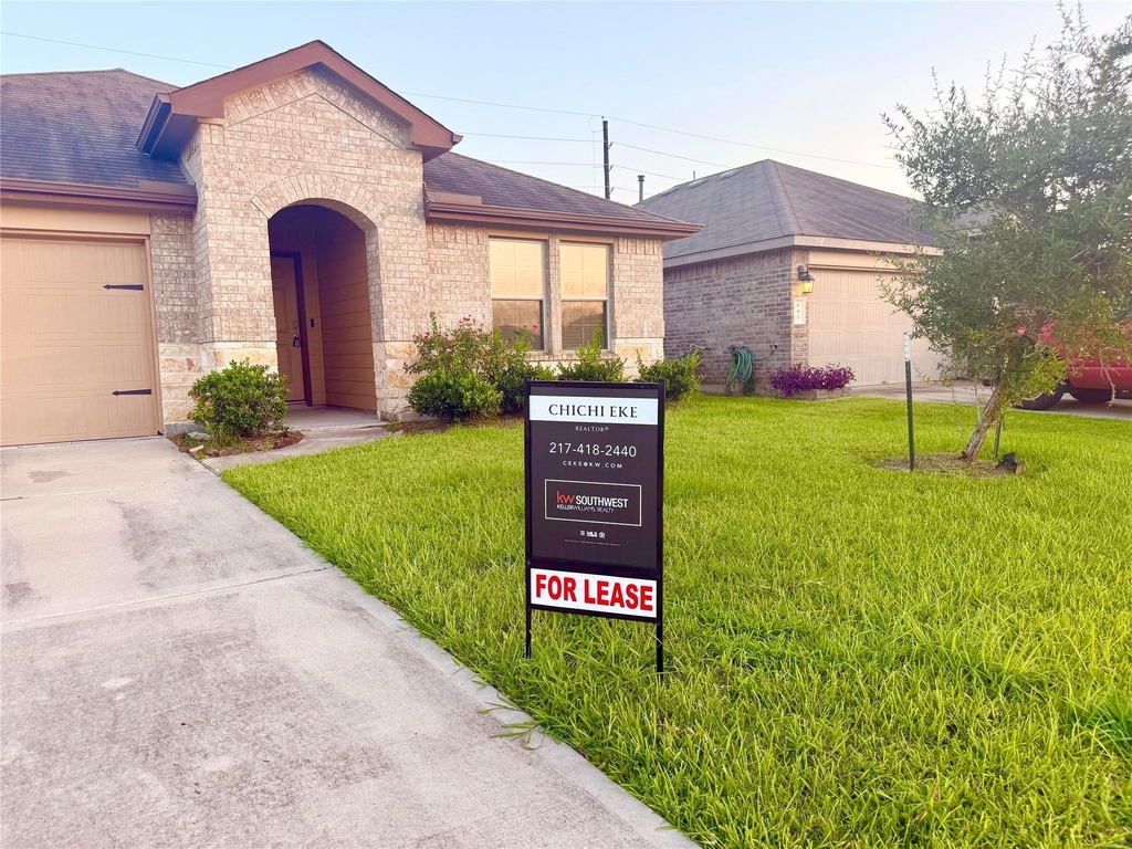 846 Autumn Flats Way - Photo 25