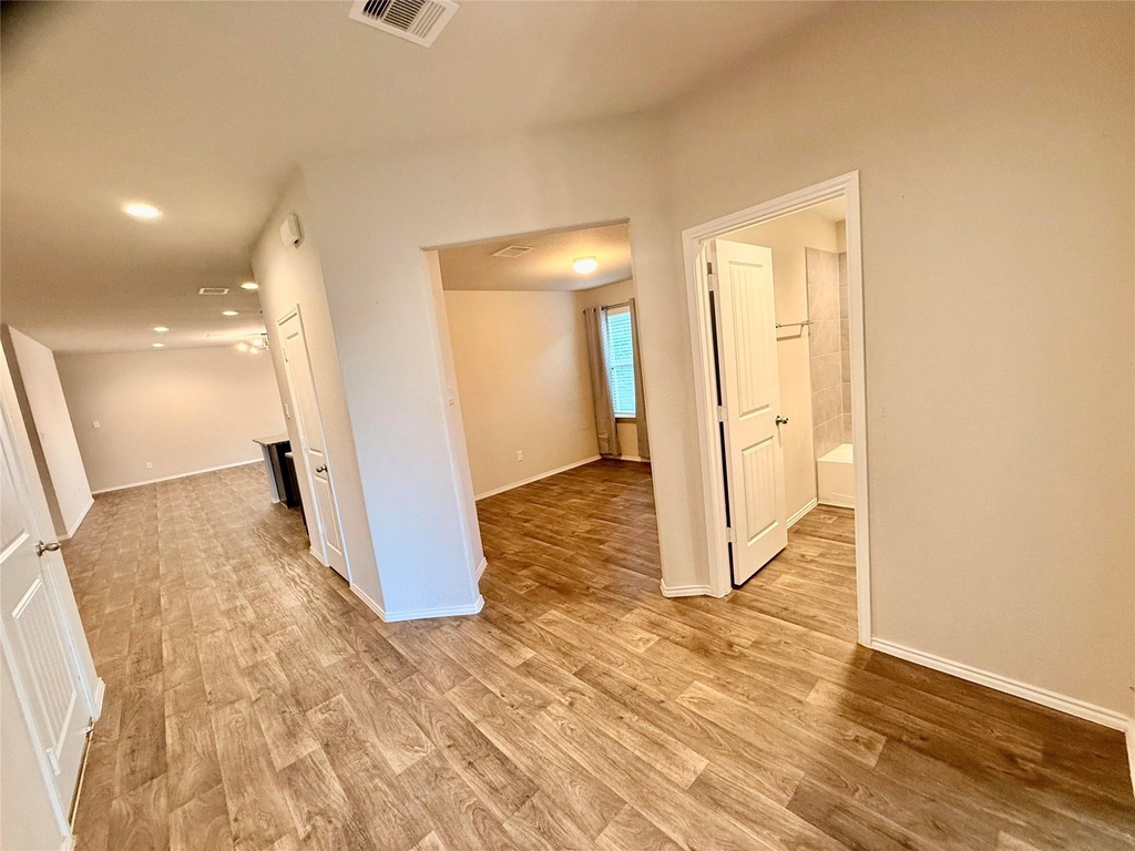 846 Autumn Flats Way - Photo 4