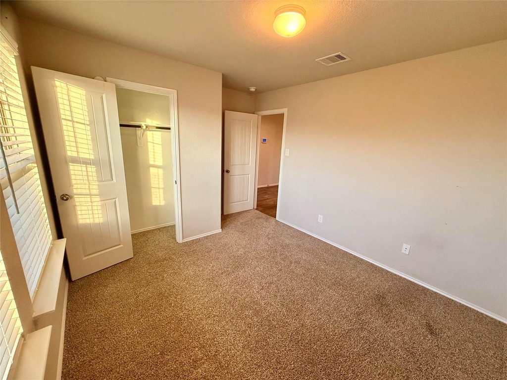 846 Autumn Flats Way - Photo 5