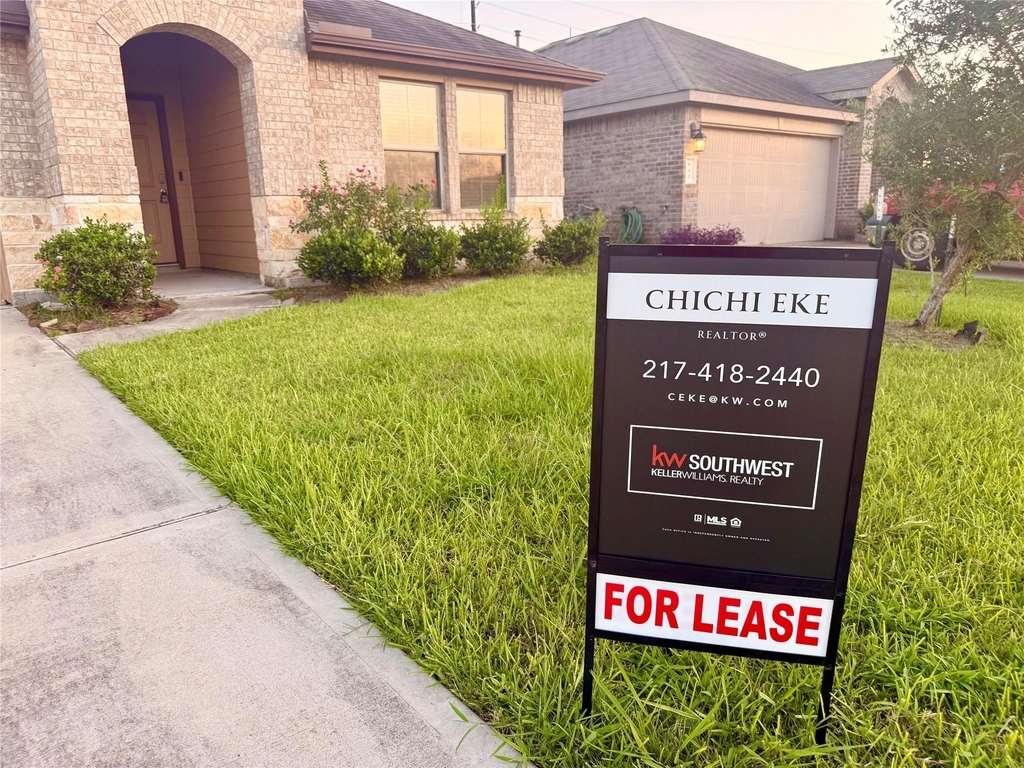 846 Autumn Flats Way - Photo 26