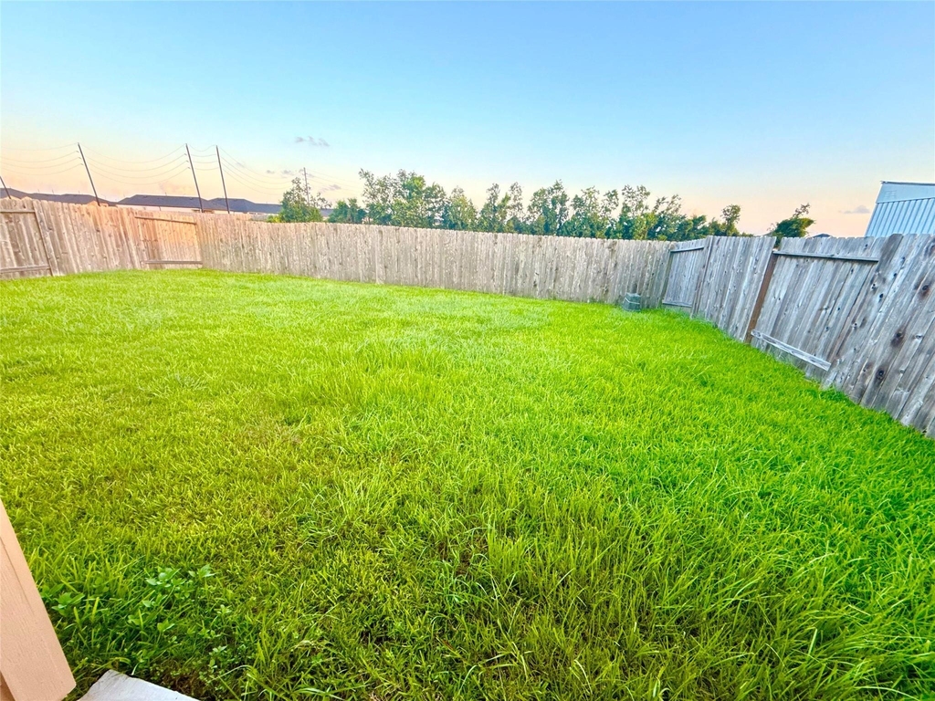 846 Autumn Flats Way - Photo 24