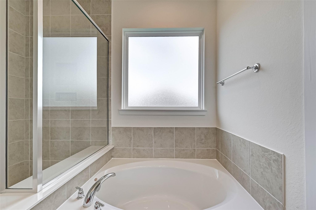 8022 Pinebrook Arbor Court - Photo 34