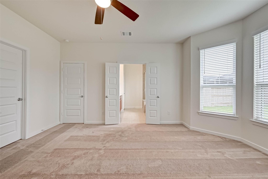 8022 Pinebrook Arbor Court - Photo 24