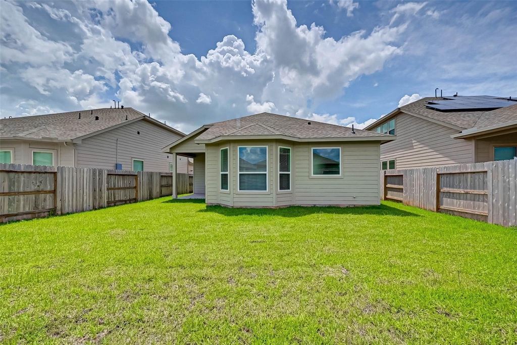 8022 Pinebrook Arbor Court - Photo 40