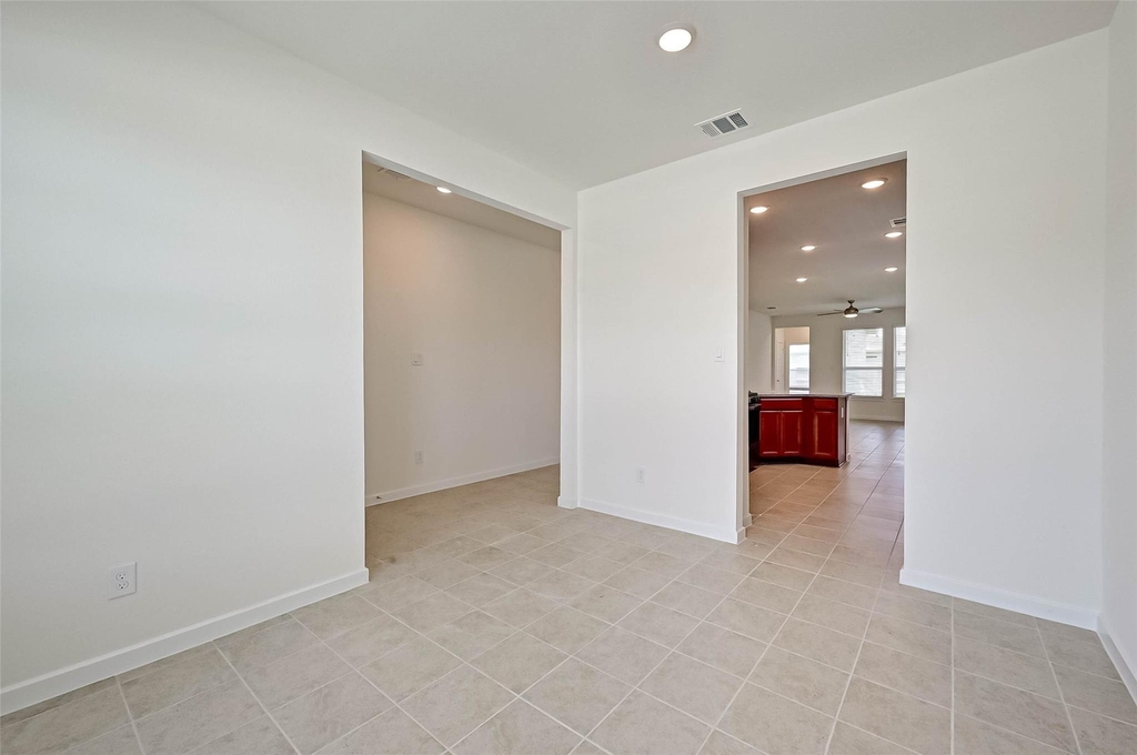 8022 Pinebrook Arbor Court - Photo 7
