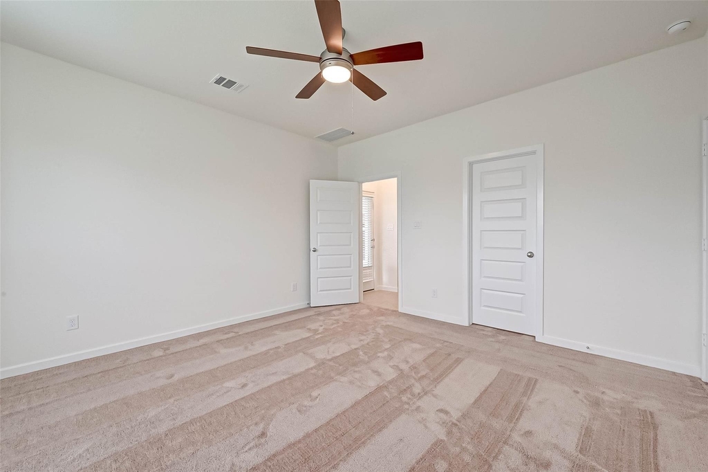 8022 Pinebrook Arbor Court - Photo 25
