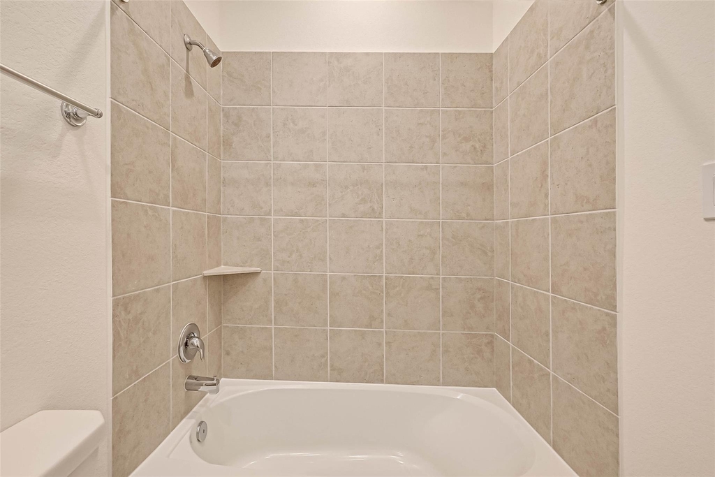 8022 Pinebrook Arbor Court - Photo 23