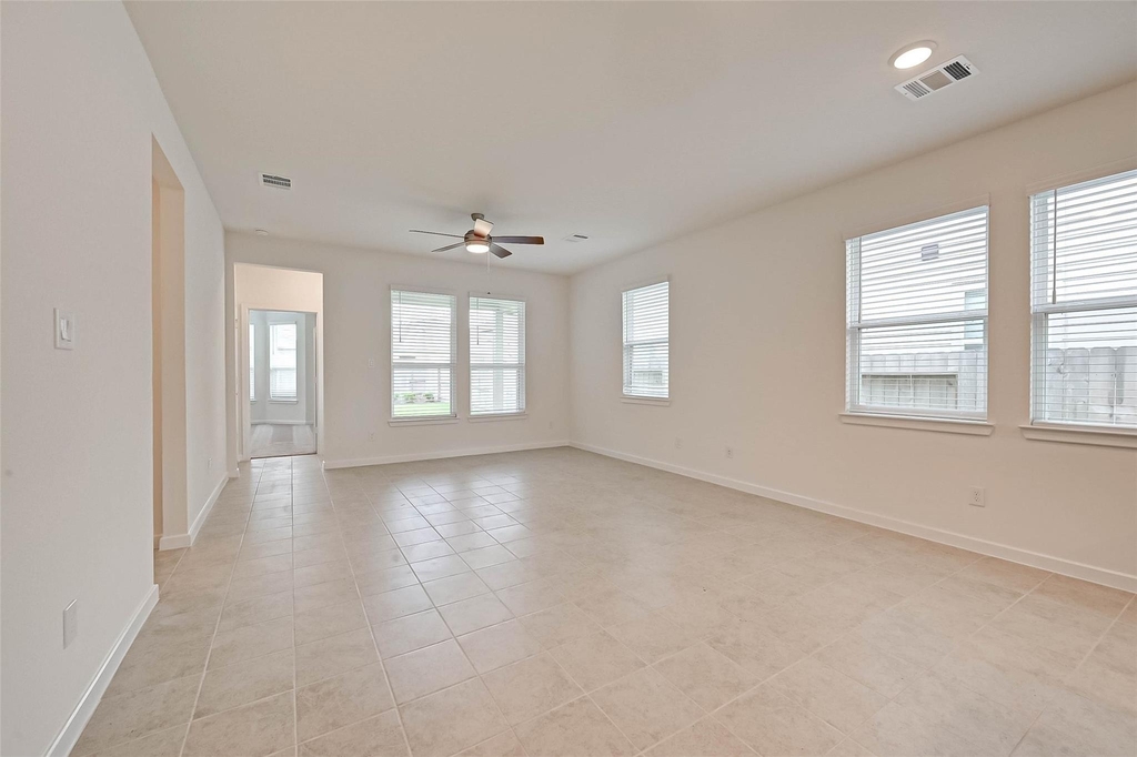 8022 Pinebrook Arbor Court - Photo 11