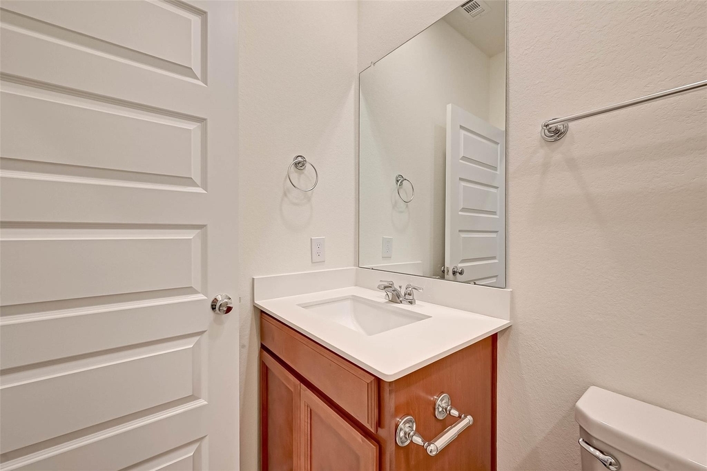 8022 Pinebrook Arbor Court - Photo 22