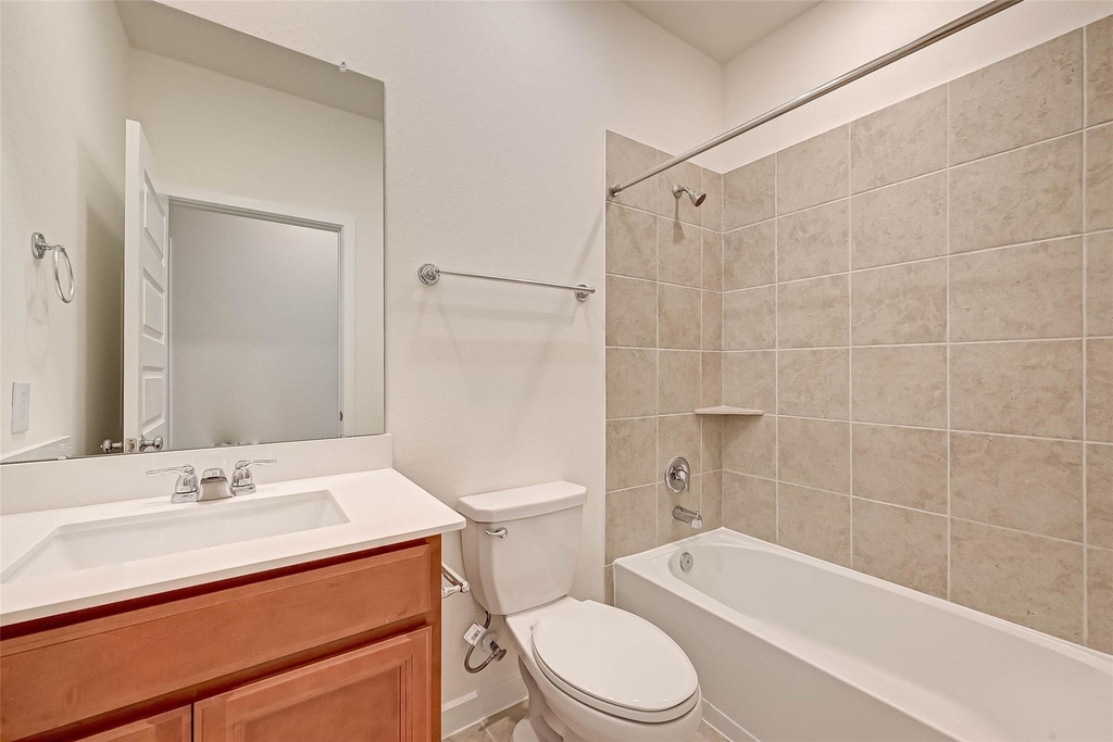 8022 Pinebrook Arbor Court - Photo 21