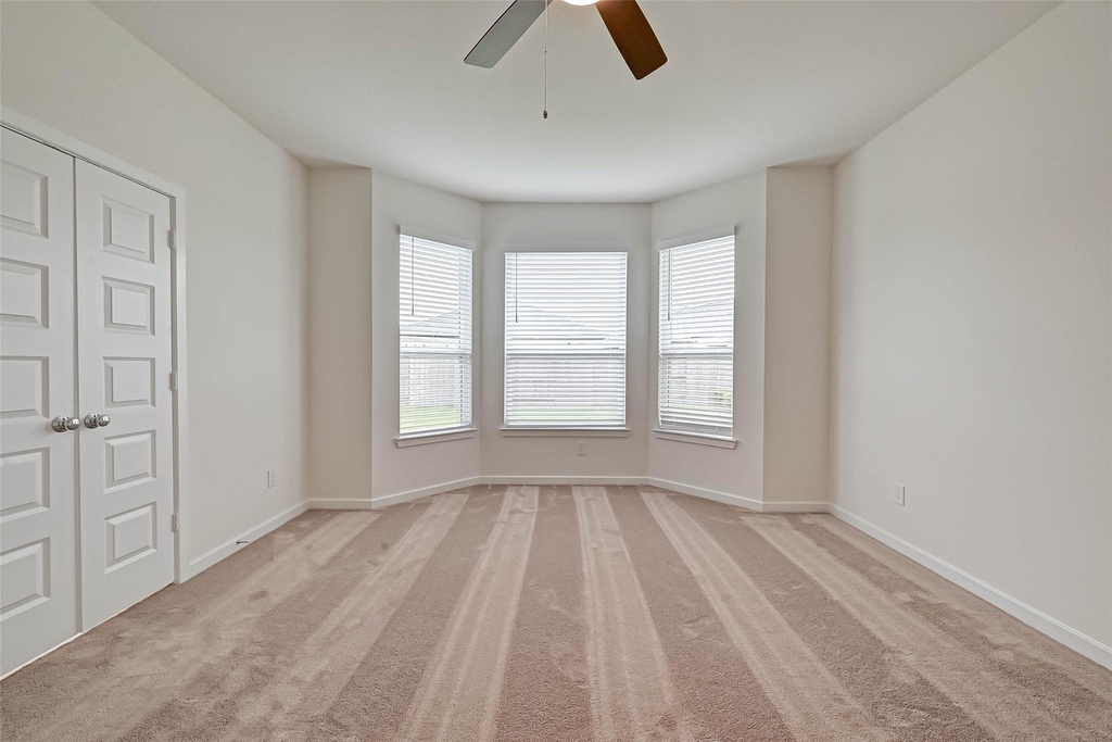 8022 Pinebrook Arbor Court - Photo 29
