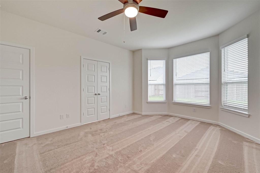 8022 Pinebrook Arbor Court - Photo 27
