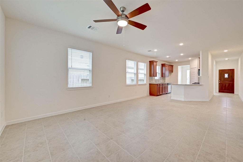 8022 Pinebrook Arbor Court - Photo 10