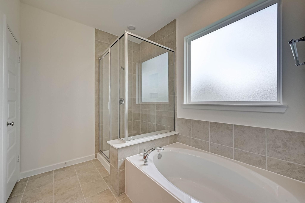8022 Pinebrook Arbor Court - Photo 33