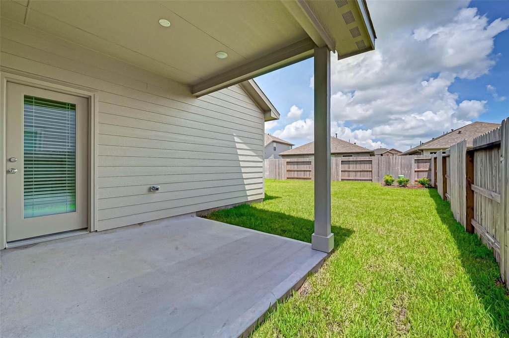 8022 Pinebrook Arbor Court - Photo 37