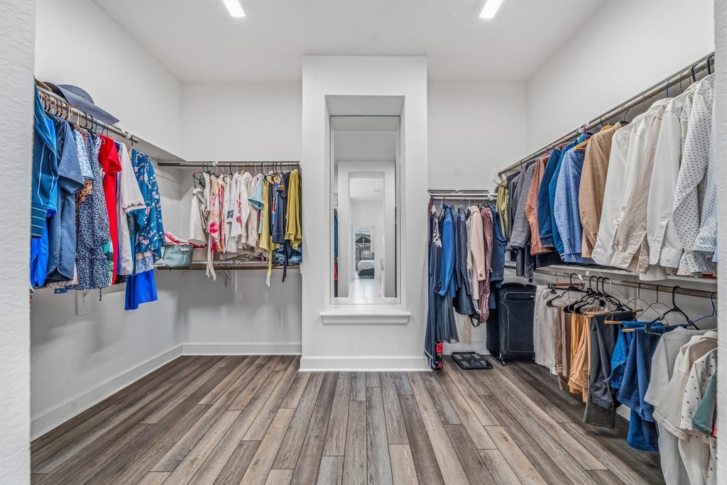 7415 Denali Drive - Photo 18