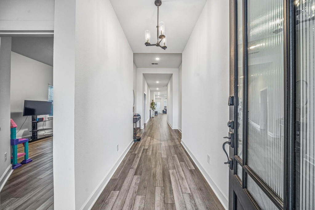 7415 Denali Drive - Photo 4