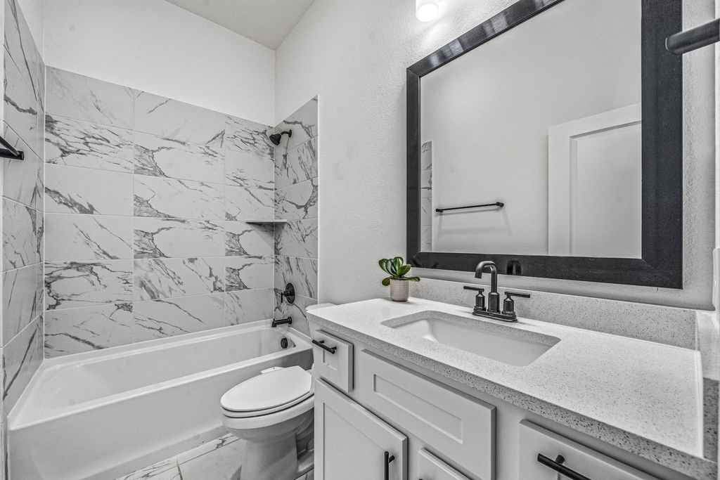 7415 Denali Drive - Photo 26