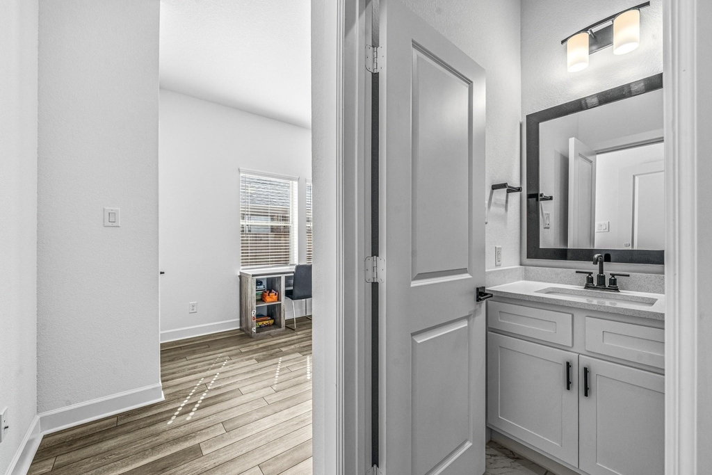 7415 Denali Drive - Photo 25