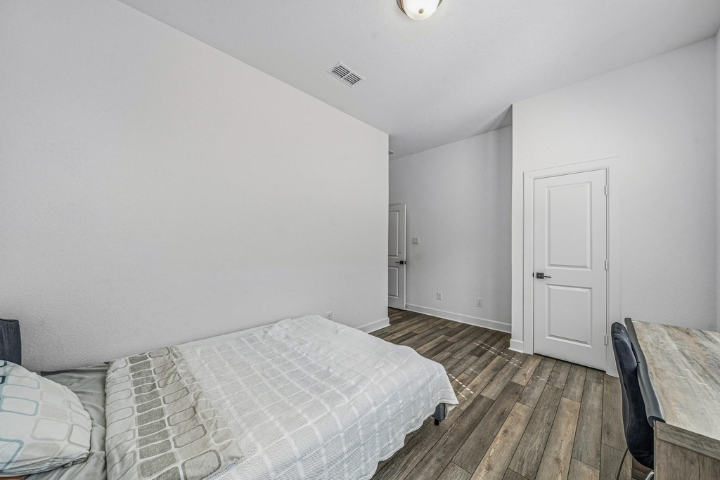 7415 Denali Drive - Photo 34