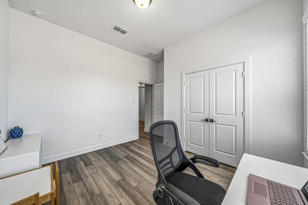 7415 Denali Drive - Photo 28