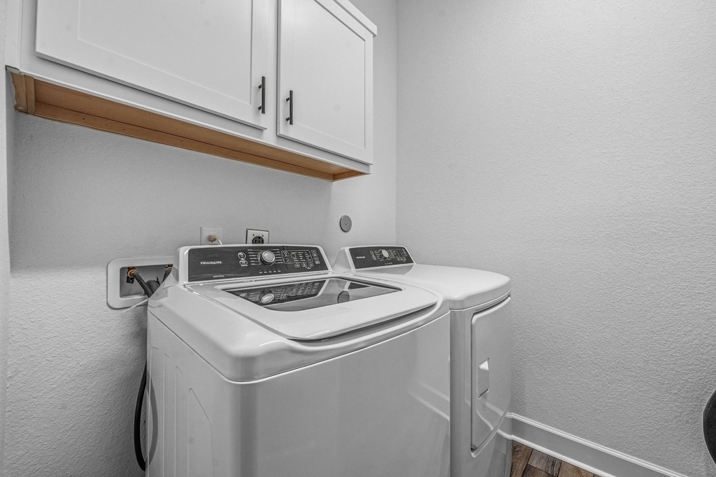 7415 Denali Drive - Photo 30