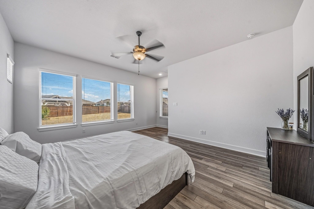 7415 Denali Drive - Photo 17