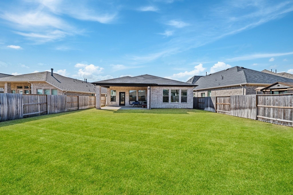 7415 Denali Drive - Photo 38