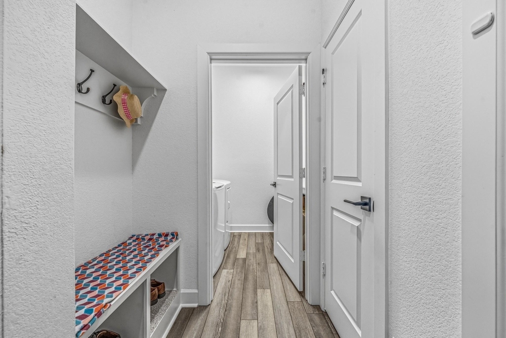 7415 Denali Drive - Photo 29
