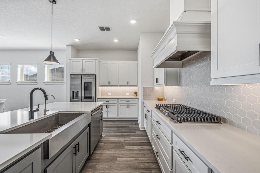 7415 Denali Drive - Photo 13